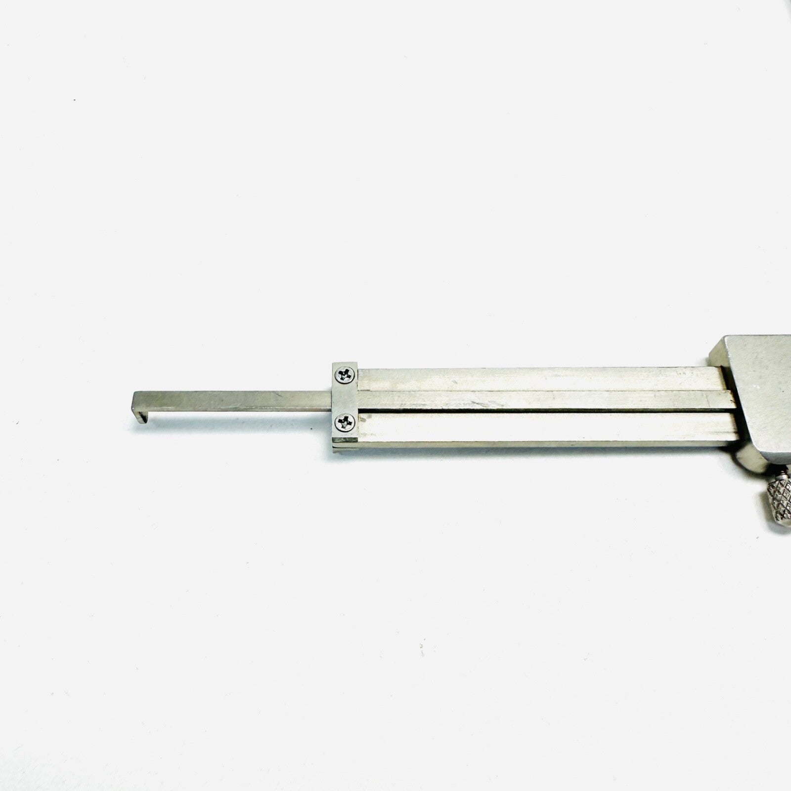 MEDTRONIC 6279004 Caliper Instrument