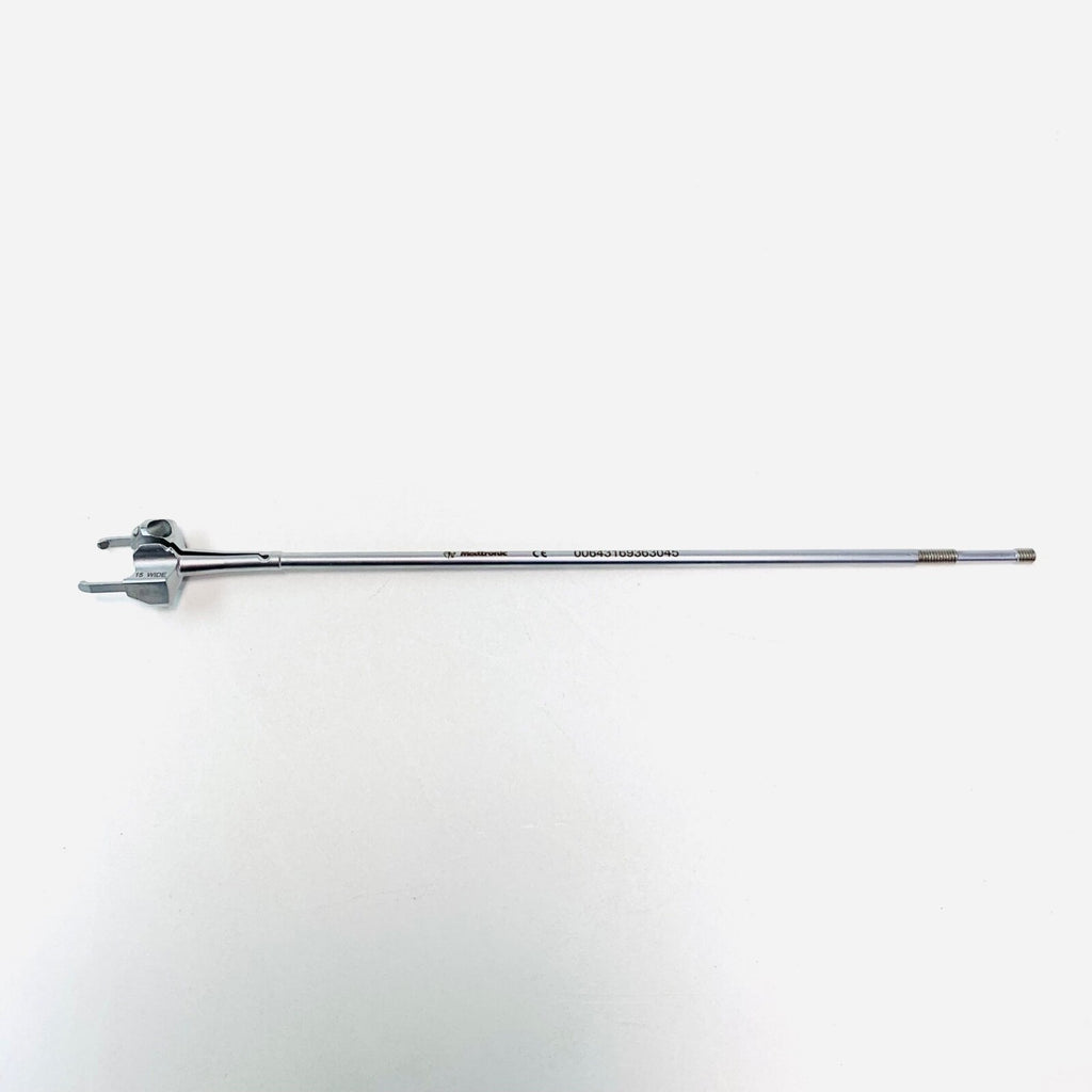 Medtronic REF 6628155, 5MM X 15 GUIDE