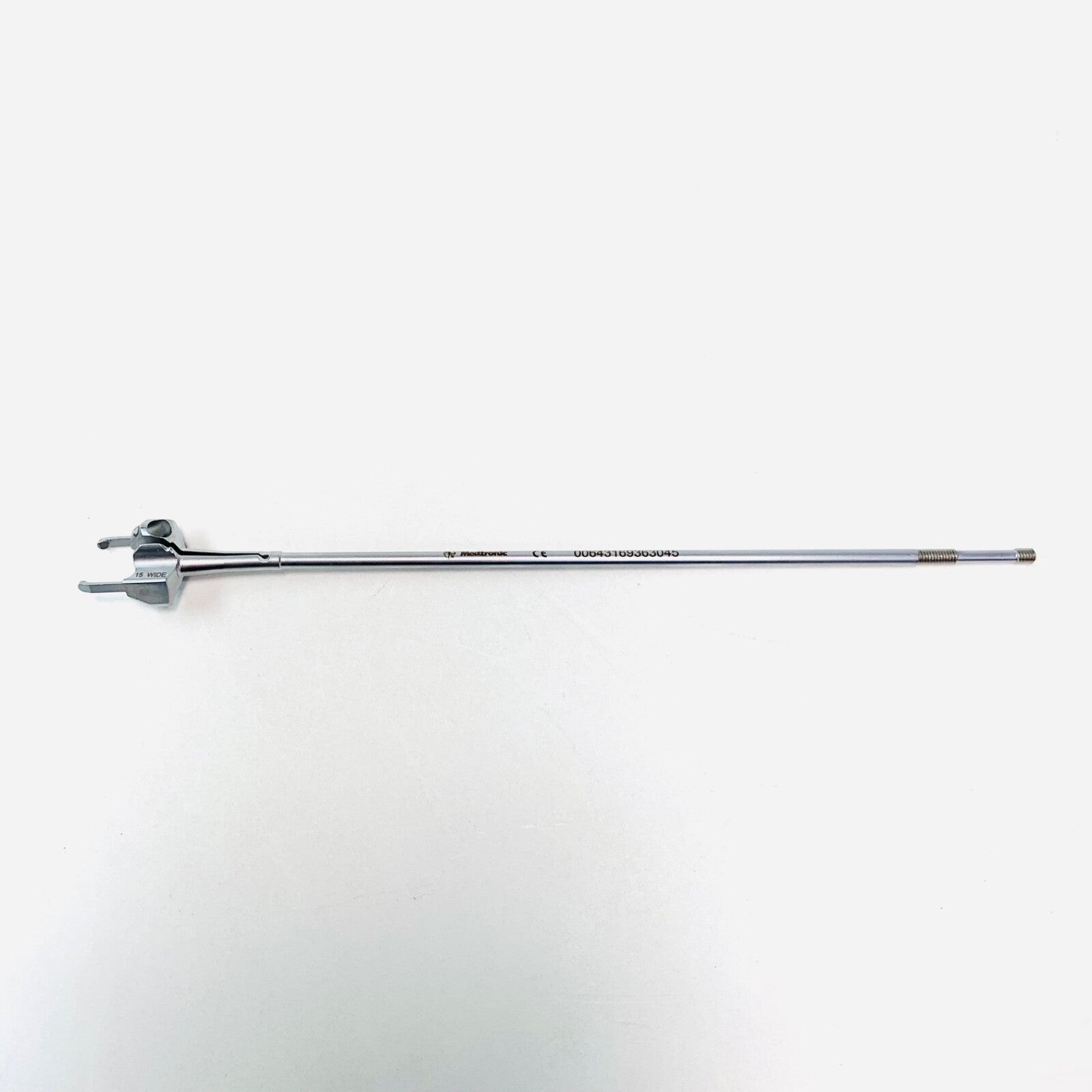 Medtronic REF 6628155, 5MM X 15 GUIDE