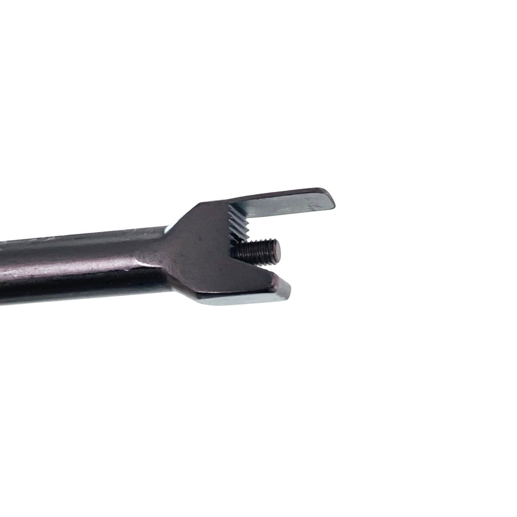 Medtronic Ref 9074121, TANGENT MAST INSERTER