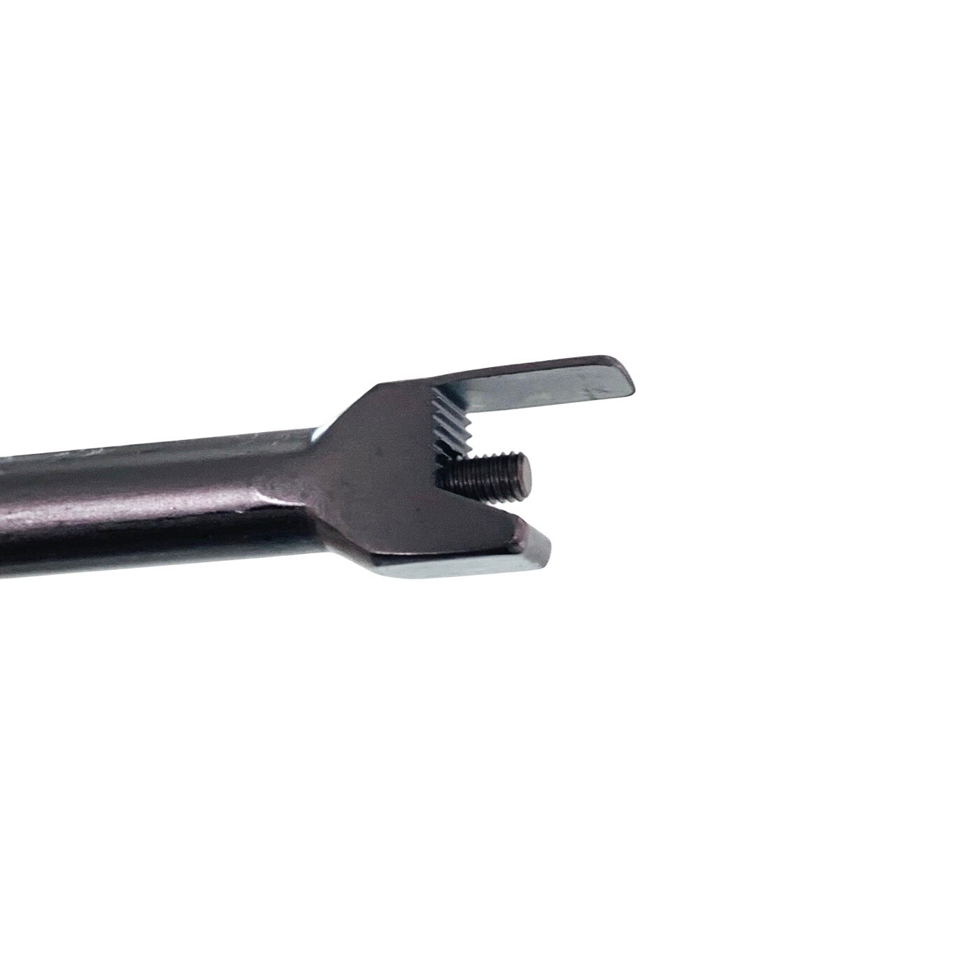 Medtronic Ref 9074121, TANGENT MAST INSERTER