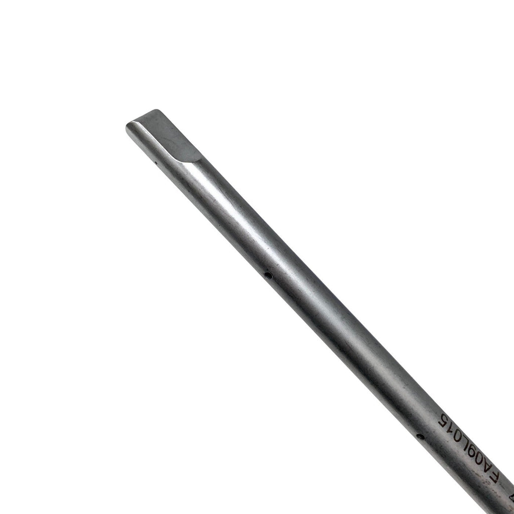 Medtronic Ref 7570907, Fixed Angle Screwdriver Shaft CD Horizon Longitude