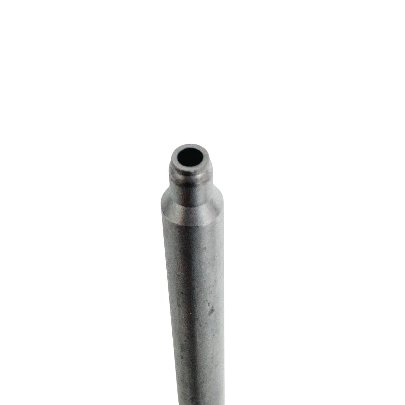 Medtronic REF 7080903, FIXED ANGLE DRILL GUIDE