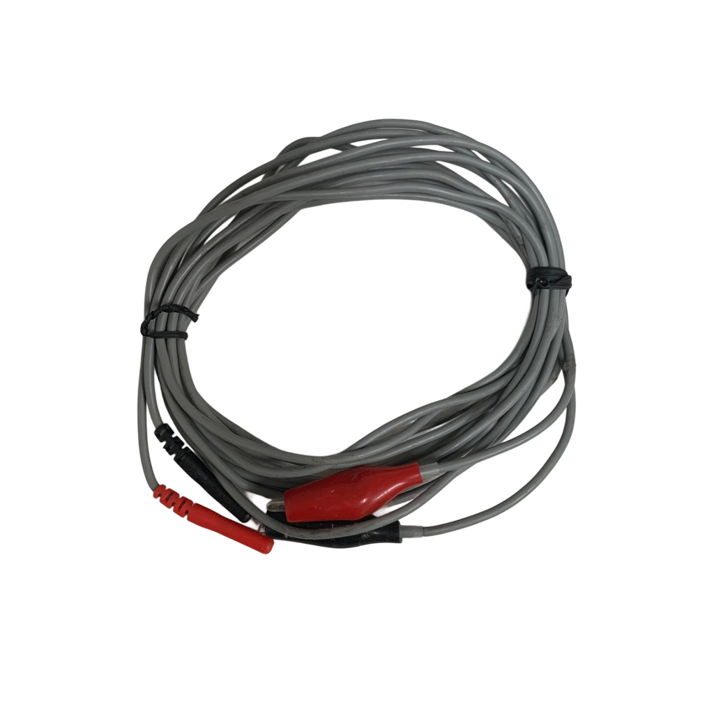 Neuro Technology DigiStim 2 Plus