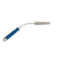 Medtronic REF 3032028, DTS ZEVO DISTAL INSTRUMENT
