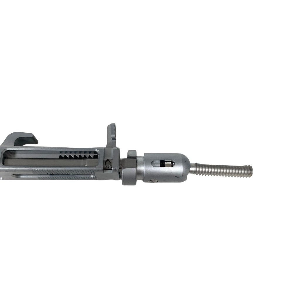Medtronic REF 9010001617, EXTENDER REDUCTION INSTRUMENT