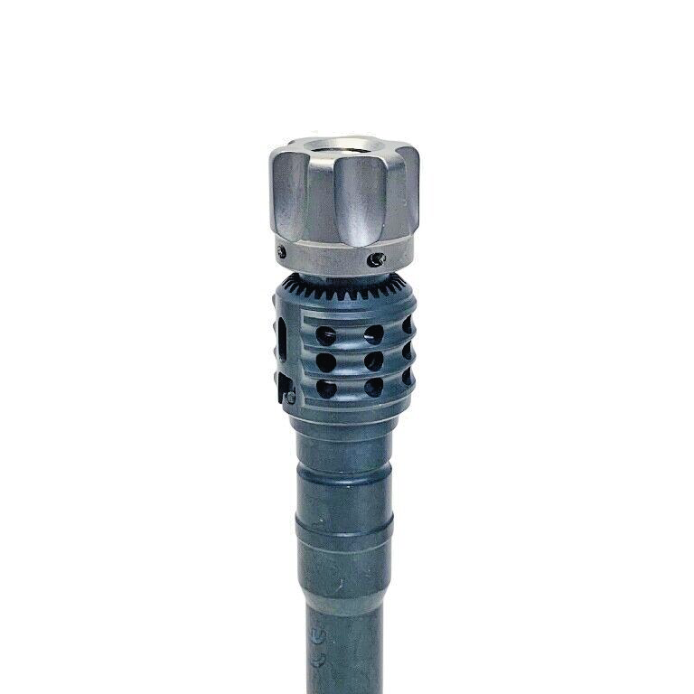 Medtronic Ref 2342402, MPA LOCKING SLEEVE