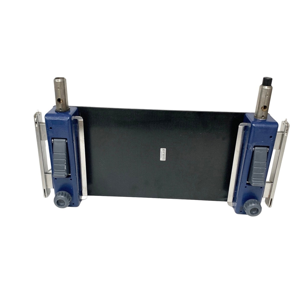 MAQUET REF 1132.31B0/05, O.R. TABLE ATTACHMENT W/ 9093.069.3/05 CUSHION