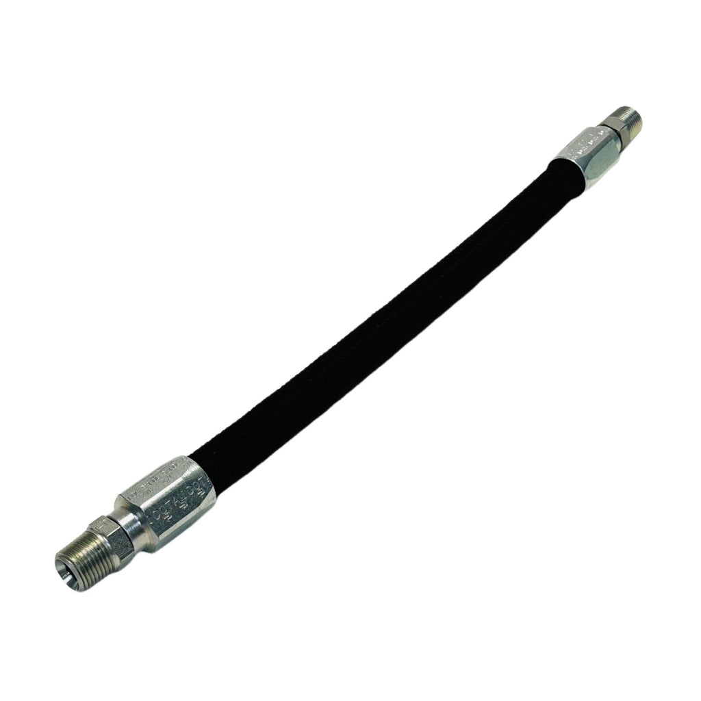 STERIS Corporation Р764323493 BOILER HOSE ASSEMBLY ( NO BOX )