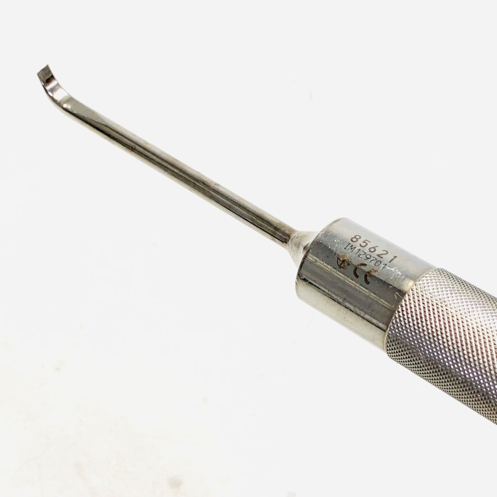 Medtronic REF 85621, SURGICAL ELEVATOR