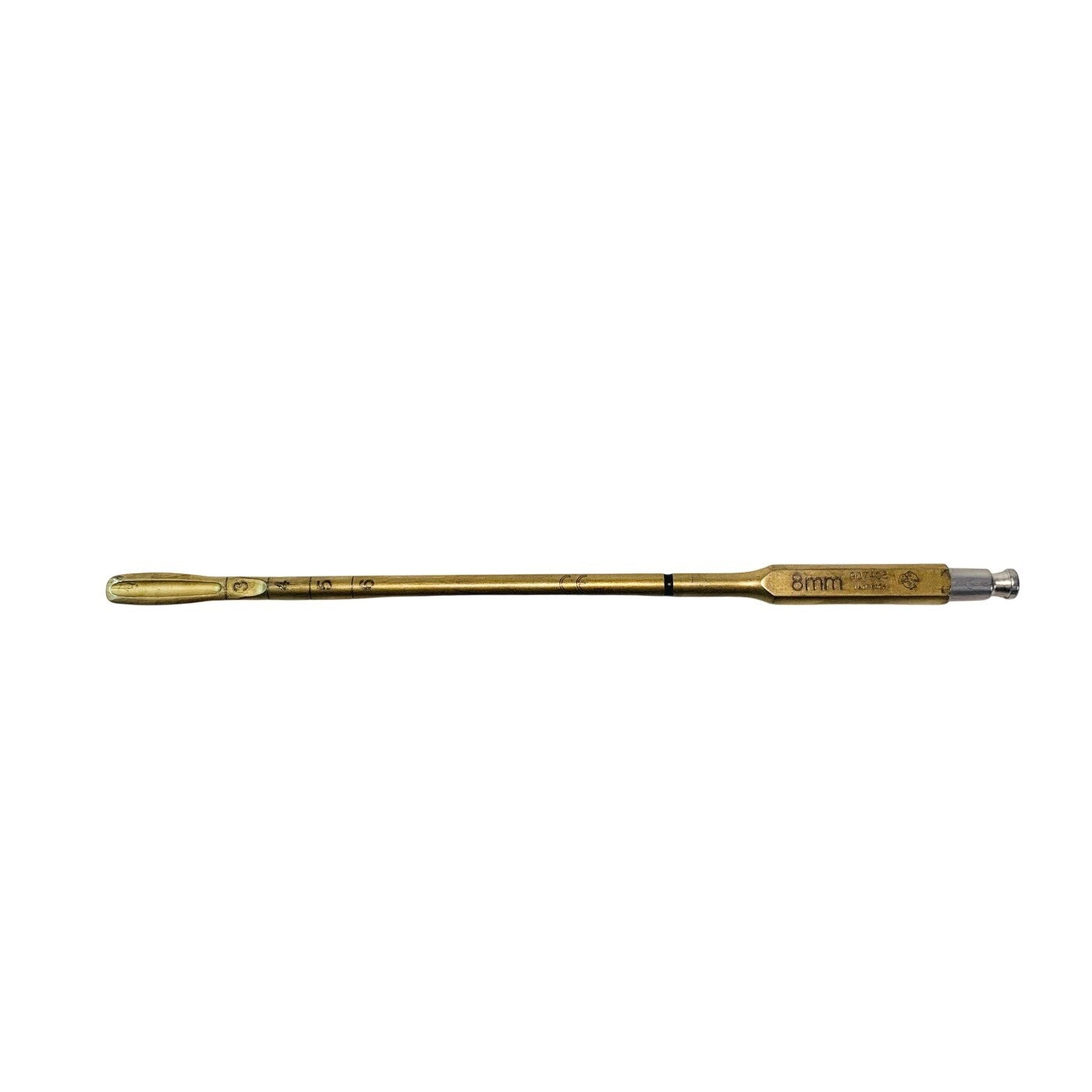 Medtronic REF 907408, 8mm Distractor
