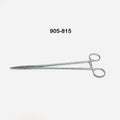 Medtronic 905-815 Small Mesh Holder Instrument