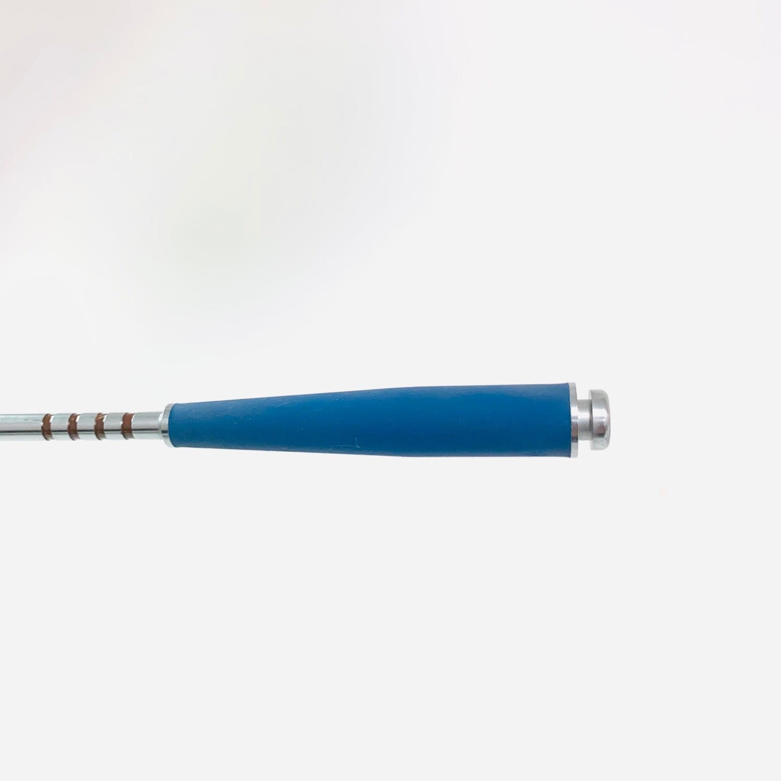 Medtronic REF 2981436, CAPSTONE 14mm × 36mm Distractor