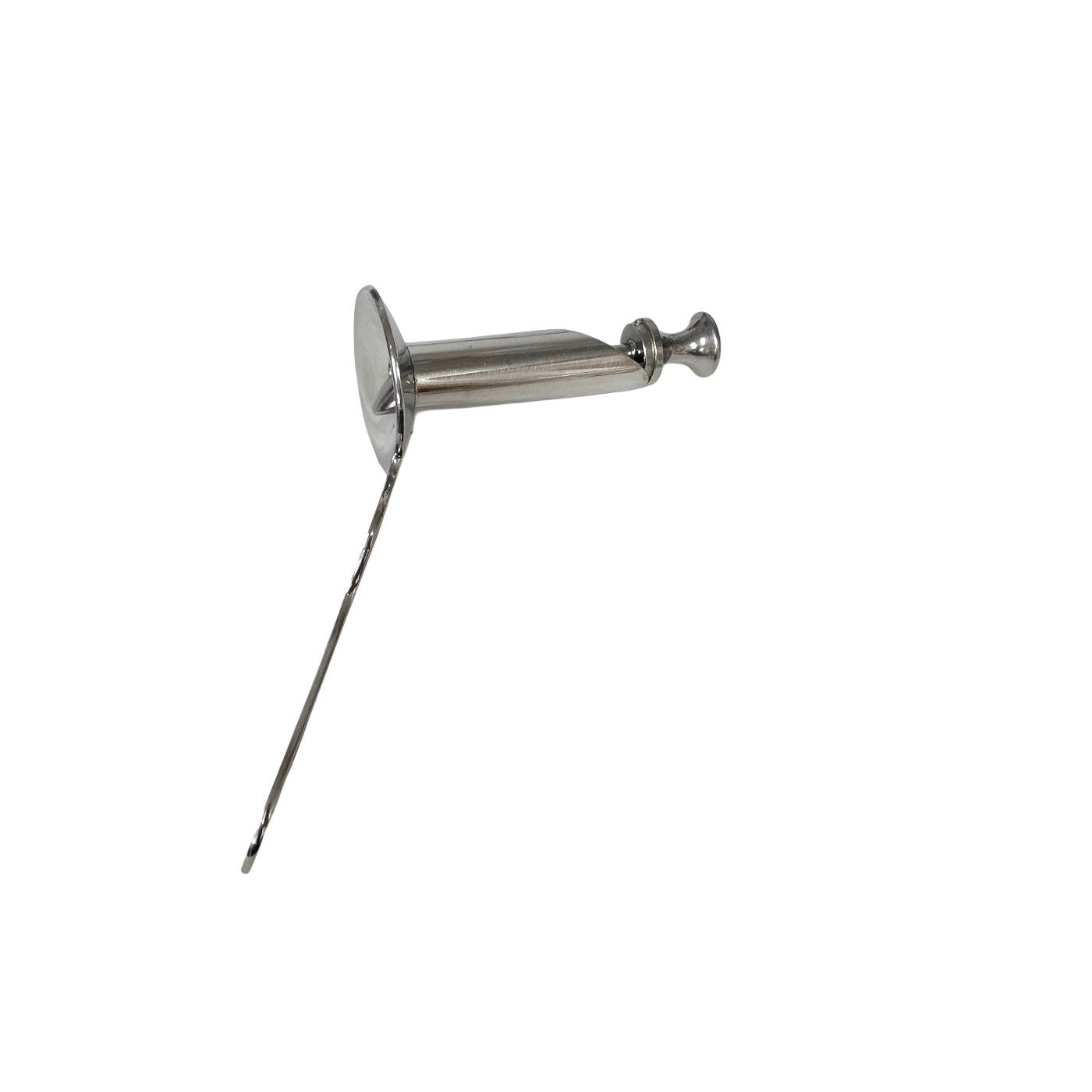 Miltex Ref 28-22, Hirschman Medium Sized Anoscope