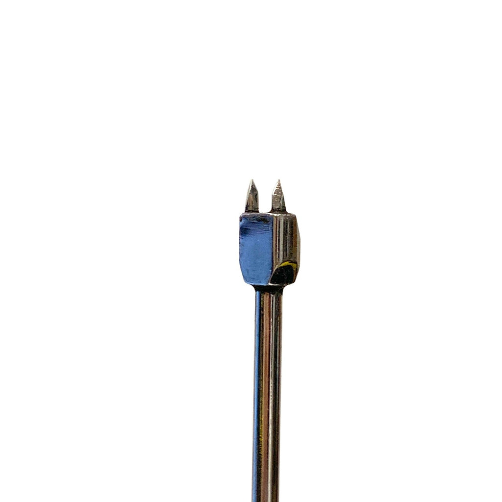 Acufex REF 013651, Double Prong Tissue Holder