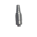 Smith & Nephew Dyonics 1986 Light Cable Adapter Endoscope Arthroscope