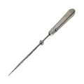 Acufex REF 013446, Wedge Anchor Driver