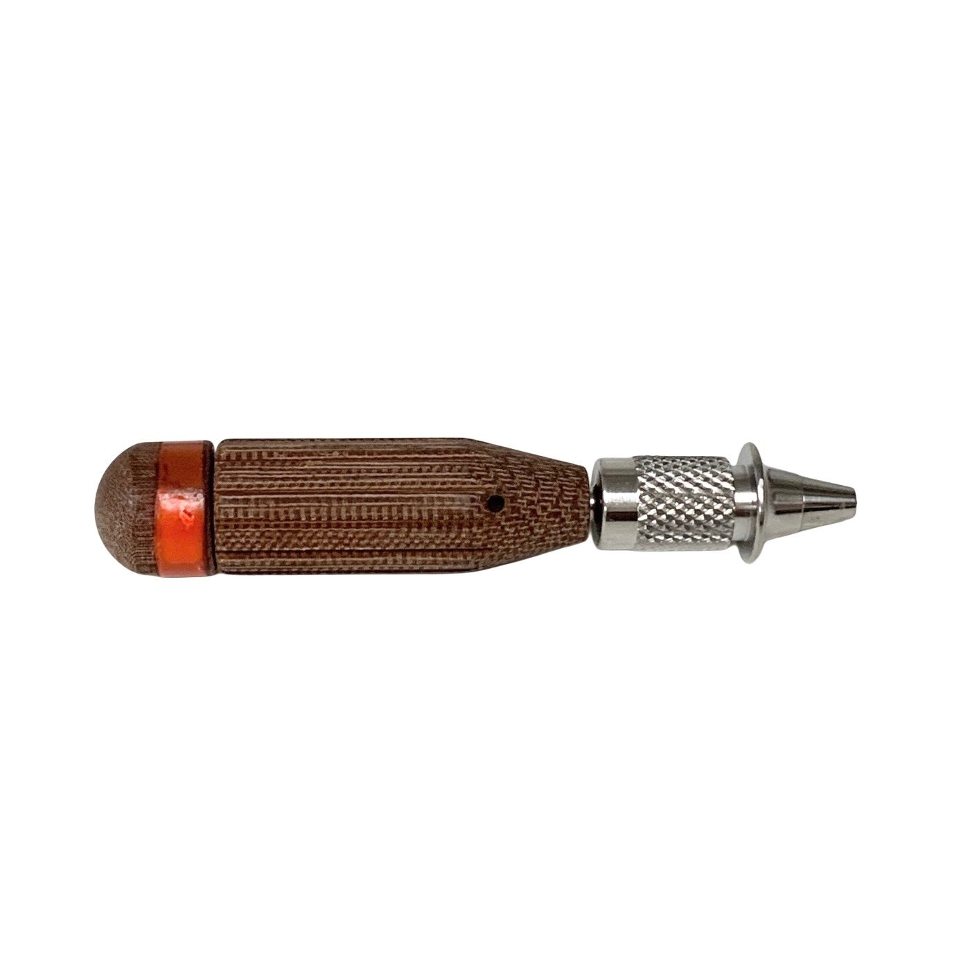 Zimmer Biomet 2346-06 Quick Connect Handle 59673800 Orthopedic Tool
