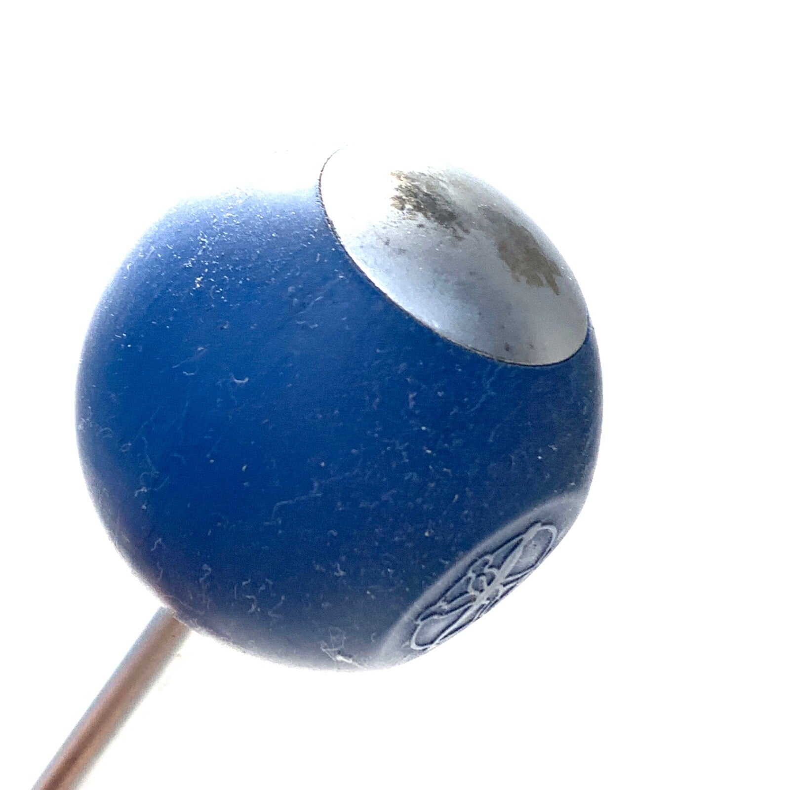 Medtronic REF 8350294, Thoracic Probe
