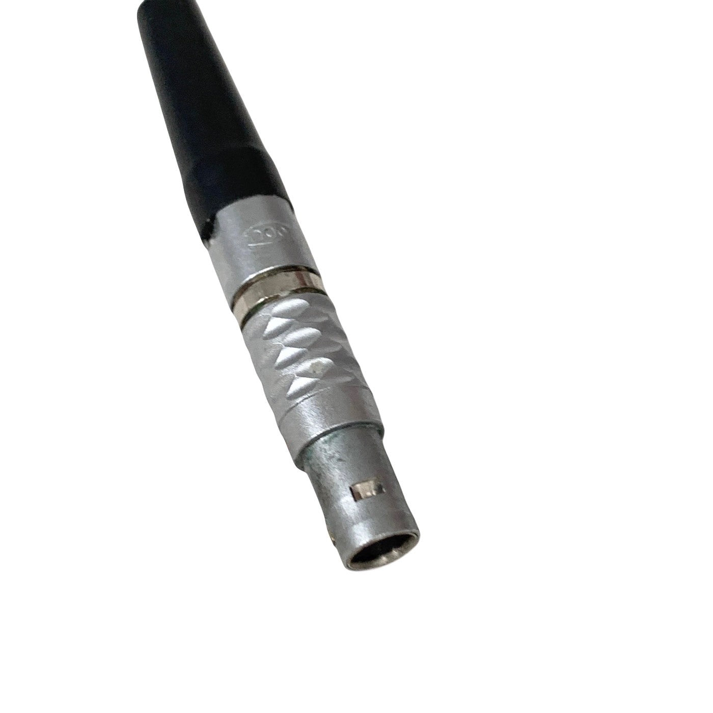 PHILIPS REF 1074689, ALICE 6 COMMUNICATION CABLE