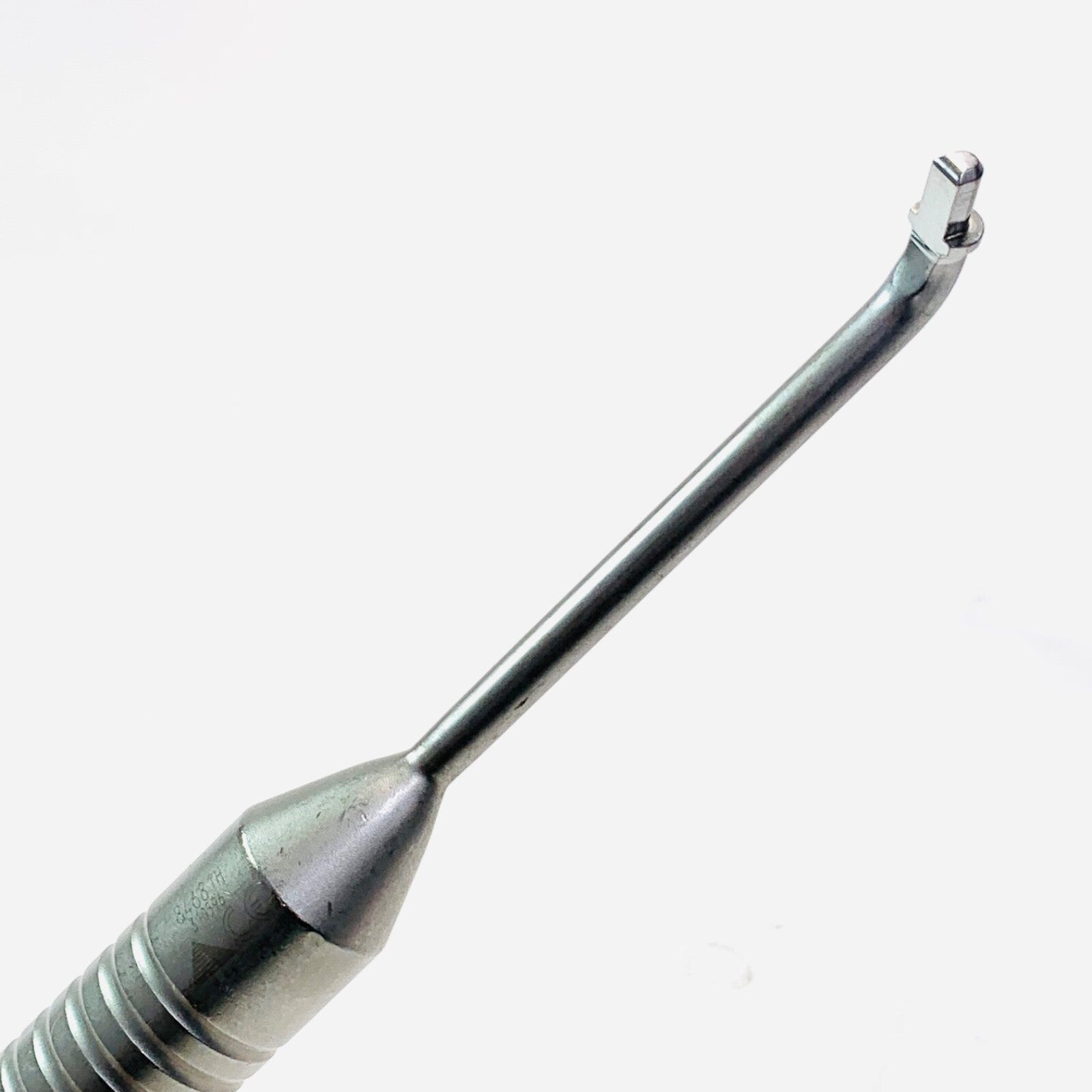 Medtronic REF 84681H, HOOK PUSHER