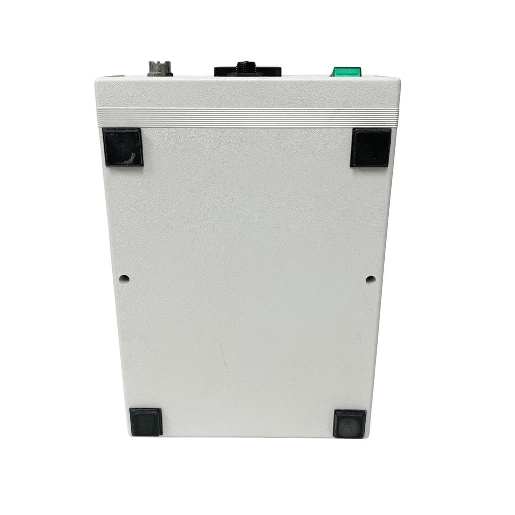 Hologic REF 10-550, Hysteroscopic Tissue Removal Control Unit, w/ AIR FOOTSWITCH