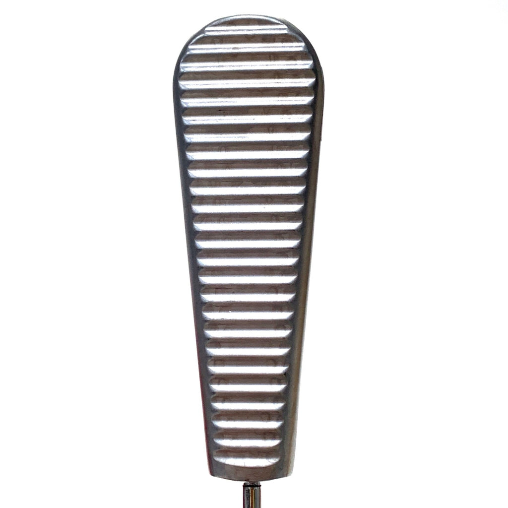 Acufex REF 7208667, 8mm Endofix Tap