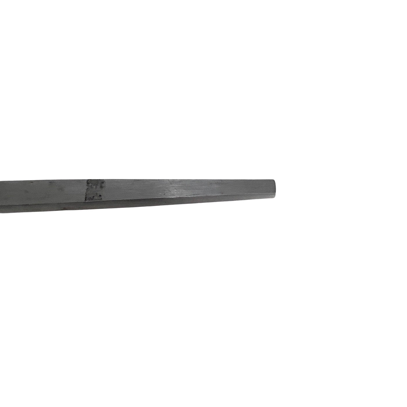 Herwig Ref 22-88, Skin Hook Retractor
