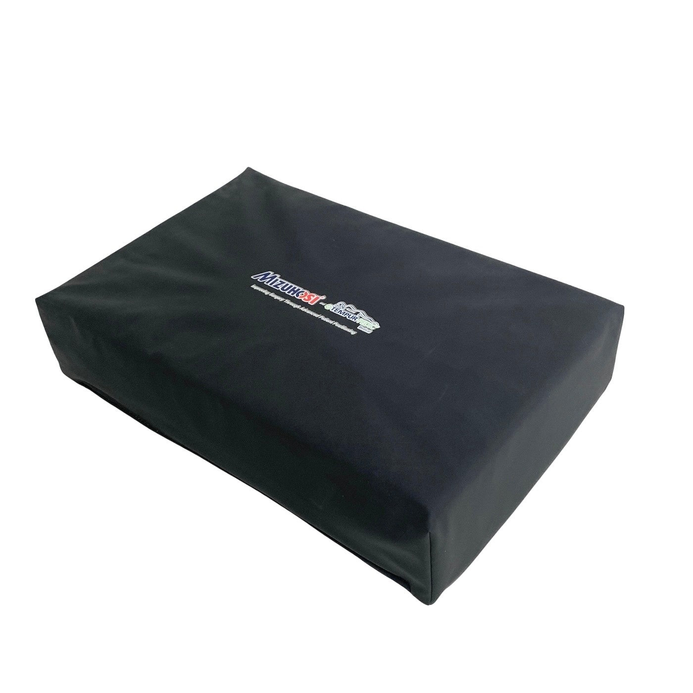 Mizuho REF 6950-06, TEMPURPEDIC PATIENT POSITIONING PAD, SIZE 9X14X3