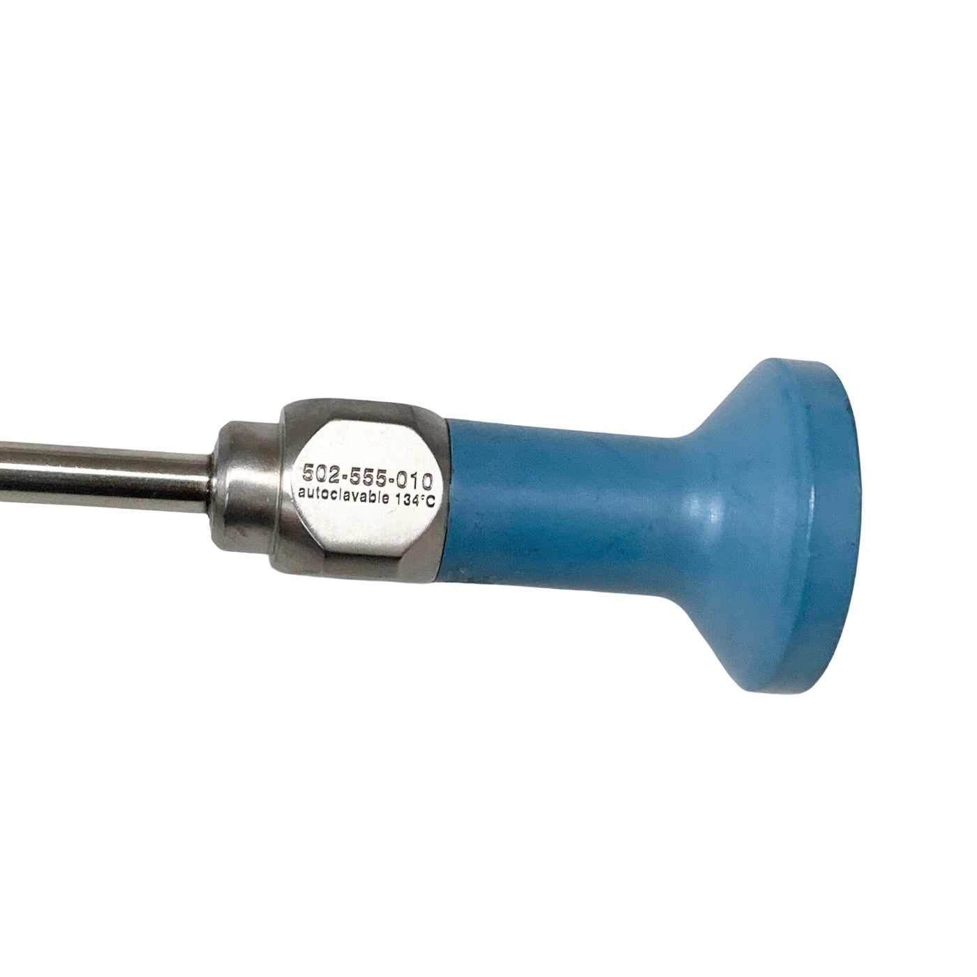 Stryker REF 502-555-010, Laparoscope 5mm 0 Degree