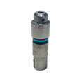 Stryker Ref 4103-131, Jacobs Surgical Drill Attachment