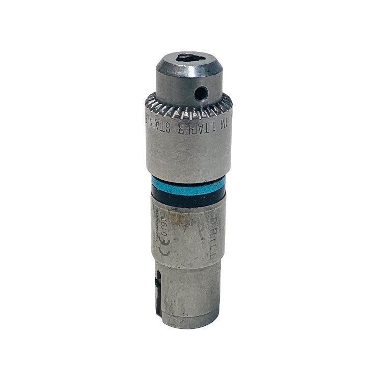 Stryker Ref 4103-131, Jacobs Surgical Drill Attachment