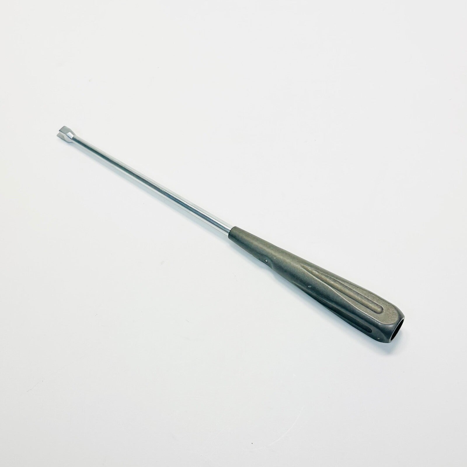 Medtronic 907-430 Inserter Tangent Free Hand Instrument