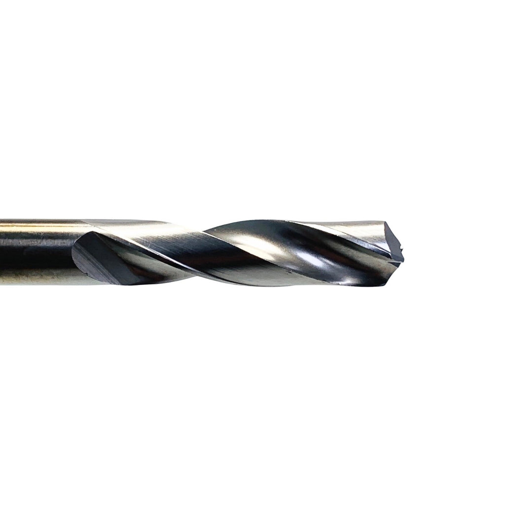 Acufex REF 013548, 12mm Cannulated Drill Bit