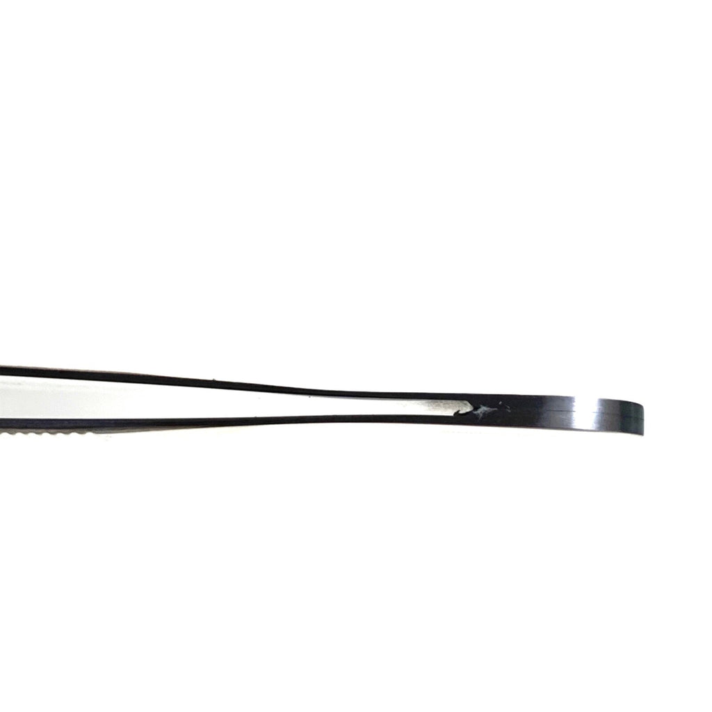 AESCULAP REF MG275R, ADSON Forceps, Delicate, 12.0 cm