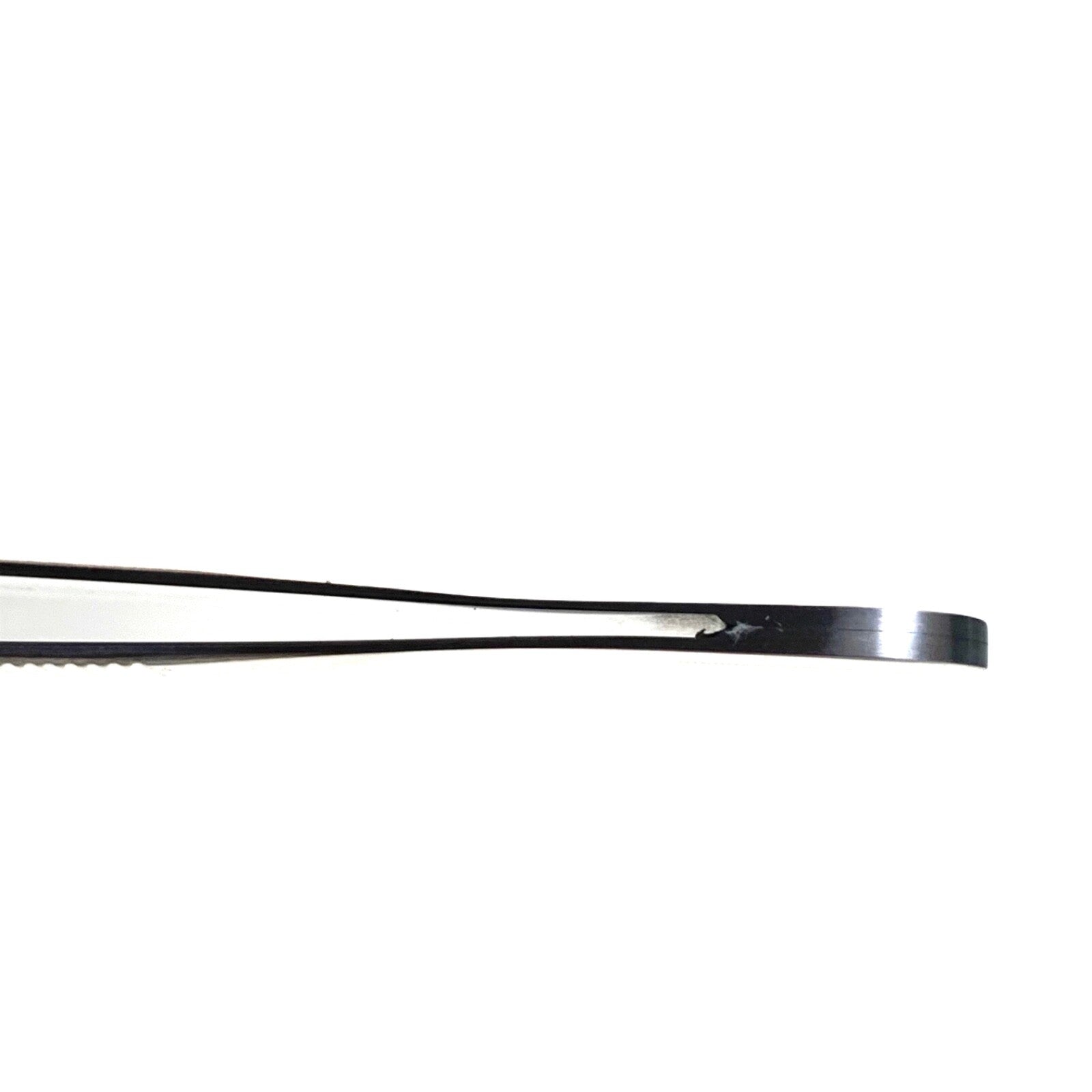 AESCULAP REF MG275R, ADSON Forceps, Delicate, 12.0 cm