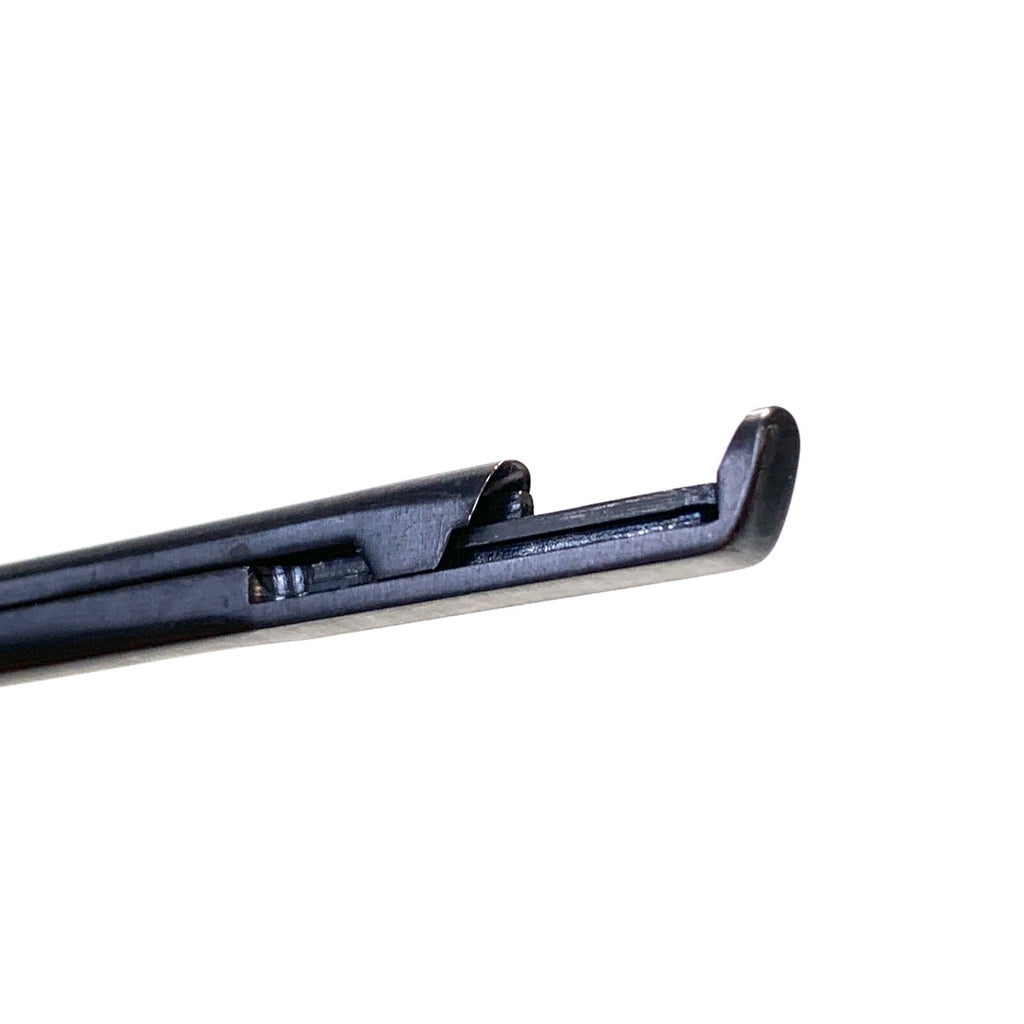 Medtronic REF 9569608, 5mm 40 Degree Bayoneted Kerrison