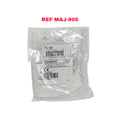 Olympus REF MAJ-905, WATER CONTAINER CAP FOR MAJ-901, MAJ-902, ONLY CAP