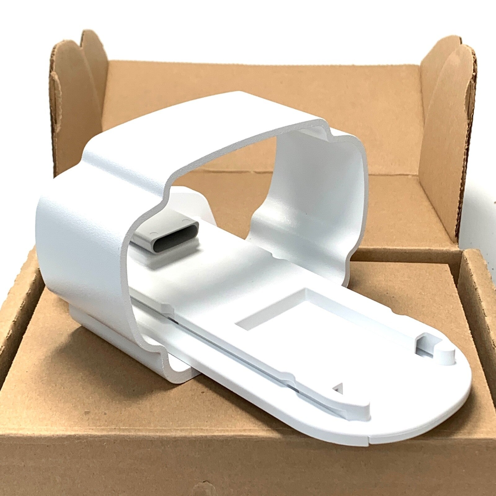 GE REF 2030340-002, PDM Bedside Dock