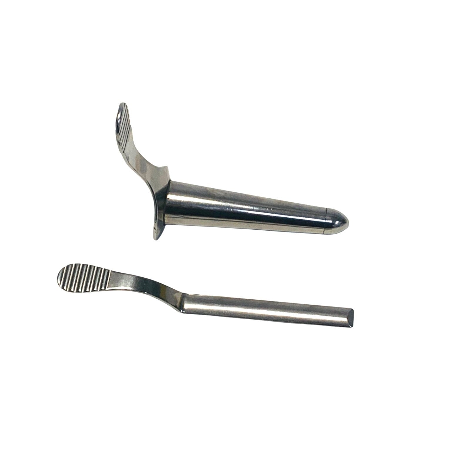 Miltex REF 28-32, Brinkerhoff Rectal Speculum