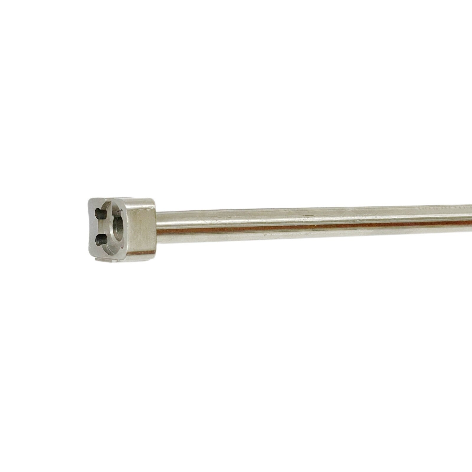 Medtronic REF 9339003 ATL Freehand Drill Guide