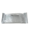 Stryker REF 5300-10-941, 4.0mm Straight Dermabrader Medium, TRAINING ONLY