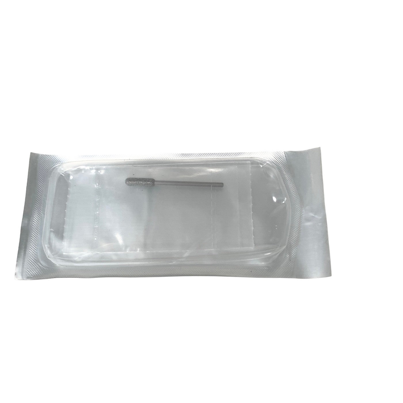 Stryker REF 5300-10-941, 4.0mm Straight Dermabrader Medium, TRAINING ONLY
