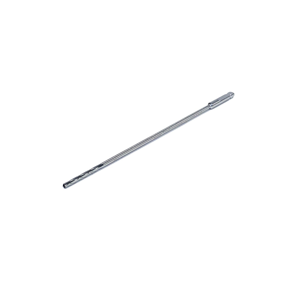 STRYKER REF 702449, ASNIS III, CANNULATED DRILL