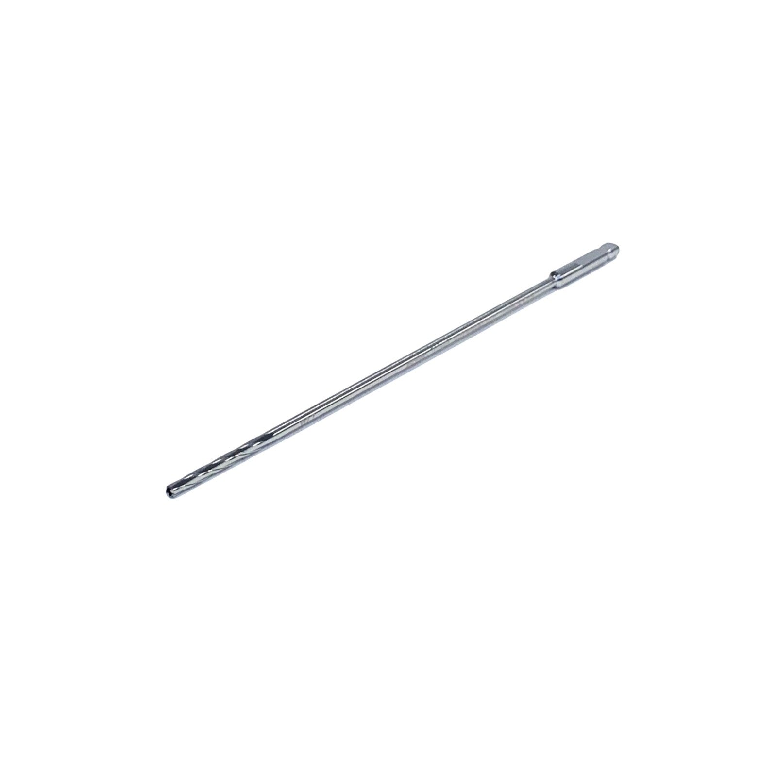 STRYKER REF 702449, ASNIS III, CANNULATED DRILL