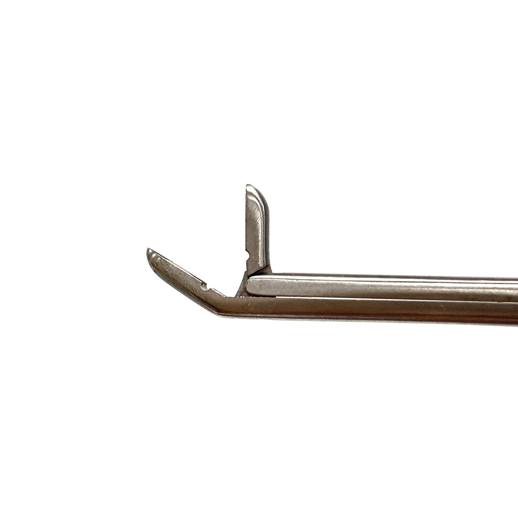 Jarit REF 280-512, Ferris Smith IVD Rongeur