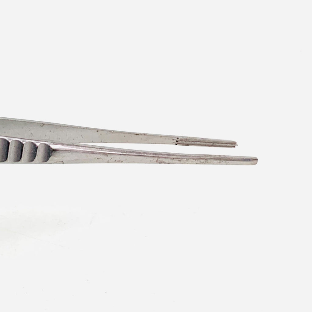 V. Mueller REF CH5902-1, Vascular Tissue Forceps