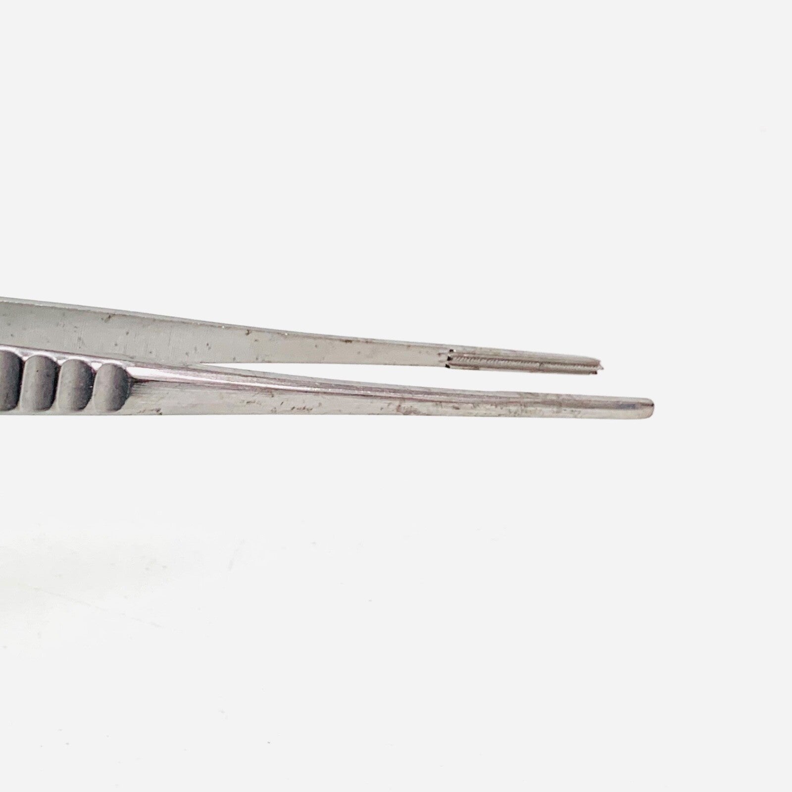 V. Mueller REF CH5902-1, Vascular Tissue Forceps