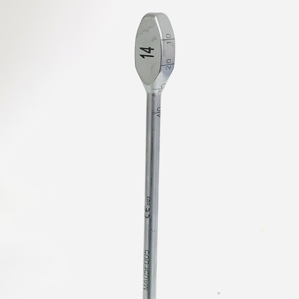 MEDTRONIC REF 9198314, 14MM DISTRACTOR
