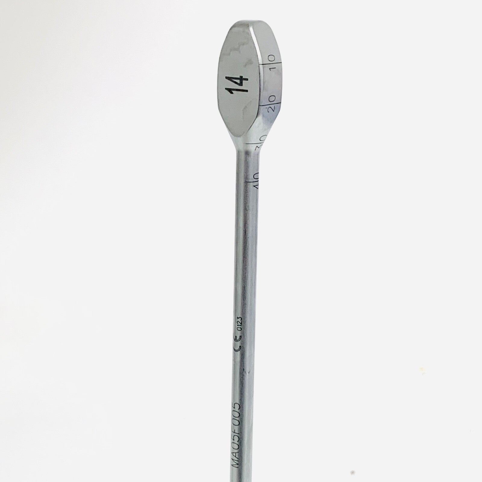 MEDTRONIC REF 9198314, 14MM DISTRACTOR